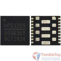 MP86963UT - MPS