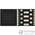 MP86963UT - MPS
