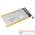 Аккумулятор для ASUS MeMO Pad 10 (ME102A) K00F / C11P1314