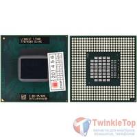 Процессор Intel Core 2 Duo T7300 (SLA45)