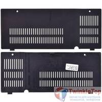 Крышка RAM ноутбука Samsung R70 / BA81-03380A