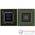 G86-621-A2 (8400M GS) - Видеочип nVidia