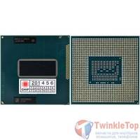Процессор Intel Core i7-3630QM (SR0UX)