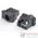 Разъем питания 5,5x3,0mm Samsung R418