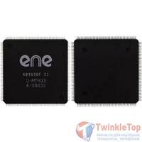 KB910QF C1 - Мультиконтроллер ENE