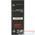 Аккумулятор для Fly FS406 Stratus 5 / BL9011