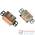 Разъем питания Special conector Lenovo ideapad Yoga 300-11IBR