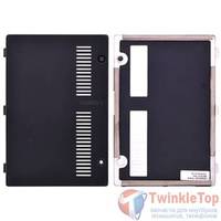 Крышка RAM ноутбука Samsung R45 / BA75-01725A
