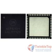 NCP6131 - ШИМ-контроллер ON Semiconductor