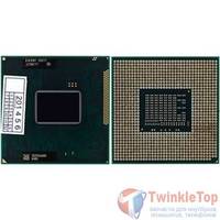 Процессор Intel Core i3-2328M (SR0TC)