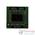 Процессор AMD Athlon 64 X2 QL-64 (AMQL64DAM22GG)