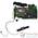 Материнская плата Lenovo IdeaTab A7-30 (A3300-HV) / A977_MB_PCB_V6.0