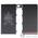 Аккумулятор для Apple iPad Pro 12,9 A1584 / A1577