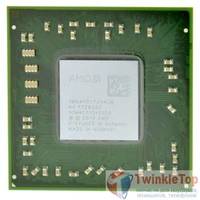 Процессор AMD AM6410ITJ44JB