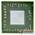 Процессор AMD AM6410ITJ44JB