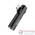 Переходник Lighting to 3,5 jack Hoco LS21 черный