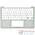 Верхняя часть корпуса ноутбука MacBook Air 11