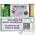 Модуль Bluetooth - FCC ID: QDS-BRCM1021