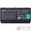 Аккумулятор для PA3615U-1BRM / 10,8V / 4000mAh / 44Wh