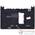 Нижняя часть корпуса ноутбука Asus Eee PC 1001PX / 13GOA2B2AP011-10