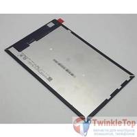 Дисплей 10.1" / Lenovo Tab 4 TB-X304L