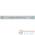Шлейф FFC face-face 0.5mm 12P L68MM