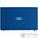 Крышка матрицы ноутбука (A) Acer Aspire 5560 (15,6