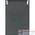 Защитная пленка для Digma Plane 1715T 4G (167x238mm)