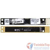 Камера для DNS Mini (0123869) M1110Q
