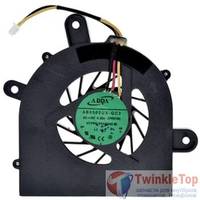Кулер для ноутбука DEXP Athena T104 / 6-31-W510S-100