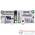 Модуль Bluetooth - FCC ID: S56MD01B13054U