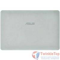 Крышка матрицы ноутбука (A) Asus EEE PC 1011 / 13GOA3S1AP040-20 белый