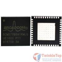 BCM57780A1KMLG - Сетевой контроллер BROADCOM