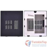 Крышка RAM ноутбука Lenovo IdeaPad S12 / 60.4CI03