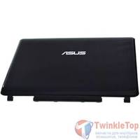 Крышка матрицы ноутбука (A) Asus N50 / 13GNQY1AP011-2