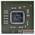 216-0856050 - Видеочип AMD