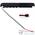 Динамик в корпусе x ASUS Fonepad 7 Dual SIM (ME175KG) K00S / 04071-00590000
