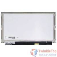 Матрица 13.3" / LED / Slim (3mm) / 40 pin R-D / 1600x900 (HD+) / LP133WD2(SL)(B1) / IPS 6 brecket