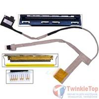 Шлейф матрицы HP ProBook 4440s / 50.4SI04.001