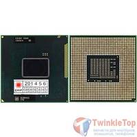 Процессор Intel Celeron B830 (SR0HR)