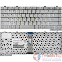 Клавиатура для ECS A928 серая