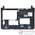 Нижняя часть корпуса ноутбука Lenovo IdeaPad S10-2 / AP08H000500 черный