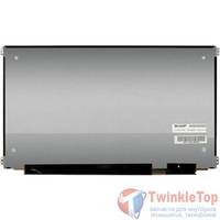 Матрица 15.6" / LED / Slim (3mm) / 40 pin eDP R-D / 3840x2160 (UHD, 4K) / LQ156D1JW04 / IPS L-R