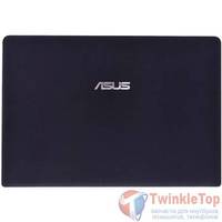 Крышка матрицы ноутбука (A) ASUS F401U / 13GN4O1AP041-1