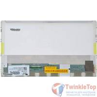 Матрица 16.0" / LED / Normal (5mm) / 50 pin L-D / 1600x900 (HD+) / LTN160KT01