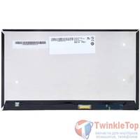 Матрица 11.6" / LED / Slim (3mm) / 30 (eDP) R-D / 1920x1080 (FHD) / B116HAN03.0 / IPS-AHVA