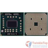 Процессор AMD Turion II Dual-Core Mobile P520 (TMP520SGR23GM)
