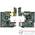 Материнская плата Asus Eee PC 1005PX / 60-0A2BMB6000-B01
