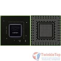 N10P-GV1 (GT 120M) - Видеочип nVidia