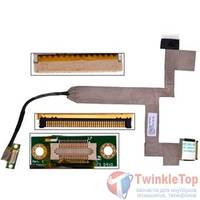 Шлейф матрицы HP Compaq 2710p / 50.4R826.001